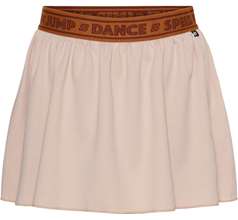 Ola Skirts